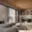 Prodej bytu 1+kk a garsoniéry 46 m² Horní Maršov Dolní Albeřice
