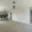 Pronájem bytu 3+kk 85 m² Praha, Holečkova
