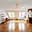 Pronájem bytu 4+1 294 m² Praha Břevnov, Slavníkova