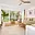 Prodej rodinného domu 108 m² ve Španělsku