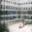 Pronájem kanceláře 127 m² Praha Radlice, Radlická