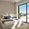 Prodej bytu 2+kk 67 m² ve Španělsku