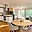 Prodej bytu 3+kk 74 m² Praha Hlubočepy, Výhledová