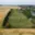 Prodej stavební parcely 17 521 m² Tábor Náchod