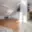 Prodej bytu 3+kk 90 m² Praha Smíchov, Jindřicha Plachty