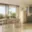 Prodej bytu 3+kk 73 m² Kladno Rozdělov