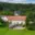 Prodej rodinného domu 580 m² Kvítkovice
