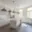 Pronájem bytu 4+kk 170 m² Praha Vinohrady, Laubova