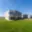 Prodej rodinného domu 173 m² Chýně, Cenomanská
