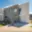 Prodej rodinného domu 174 m² Chýně, Cenomanská