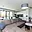 Pronájem bytu 3+kk 156 m² Praha Hlubočepy, Devonská