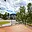 Prodej bytu 3+kk 60 m² Harrachov