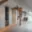 Pronájem bytu 3+kk 156 m² Praha Vinohrady, náměstí Jiřího z Poděbrad