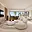 Prodej bytu 2+kk 52 m² ve Španělsku