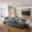 Prodej bytu 4+kk 283 m² Praha Suchdol, Pod rybníčkem