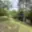 Prodej stavební parcely 755 m² Praha Hlubočepy, Filmařská