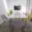 Pronájem kanceláře 649 m² Praha Stodůlky, Bucharova