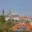 Pronájem bytu 5+1 a více 286 m² Praha Malá Strana, Újezd