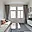 Pronájem bytu 2+kk 56 m² Praha Vinohrady, náměstí Jiřího z Poděbrad