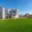 Prodej rodinného domu 174 m² Chýně, Cenomanská