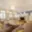 Pronájem bytu 3+kk 107 m² Praha Nové Město, Soukenická