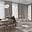 Prodej bytu 1+kk a garsoniéry 38 m² Kladno Kročehlavy, Pražská