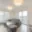 Pronájem bytu 2+kk 62 m² Praha Letňany, Hlučkova