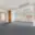 Pronájem kanceláře 320 m² Praha Libeň, Na žertvách