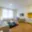Pronájem bytu 2+kk 52 m² Praha Bubeneč, Šmeralova