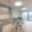 Pronájem bytu 2+kk 60 m² Praha Holešovice, Jankovcova