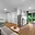 Prodej bytu 1+kk a garsoniéry 36 m² Pec pod Sněžkou