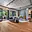 Prodej bytu 4+kk 191 m² Praha Radlice, Pechlátova