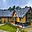 Prodej bytu 2+kk 61 m² Harrachov Nový Svět