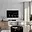 Prodej bytu 4+kk 94 m² Kladno Kročehlavy, Pražská