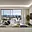 Prodej bytu 3+kk 94 m² ve Španělsku