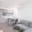 Pronájem bytu 2+kk 44 m² Praha, Na spojce