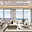 Prodej bytu 2+kk 126 m² ve Španělsku