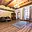 Pronájem bytu 2+kk 50 m² Praha Malá Strana, Mostecká