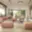 Prodej bytu 3+kk 73 m² Kladno Rozdělov