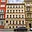 Prodej činžovního domu 805 m² Praha Nové Město, Na bojišti
