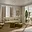 Prodej bytu 2+kk 37 m² ve Španělsku