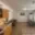 Pronájem rodinného domu 180 m² Horní Police, nám. Odboje