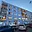 Prodej bytu 3+1 61 m² Stráž pod Ralskem, Máchova