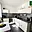 Prodej bytu 4+1 78 m² Nový Bor, Horovy sady