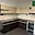 Pronájem bytu 2+kk 38 m² Stráž pod Ralskem, Máchova