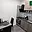 Pronájem bytu 2+1 42 m² Česká Lípa, Havlíčkova
