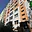 Pronájem bytu 2+1 42 m² Česká Lípa