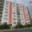 Pronájem bytu 2+kk 42 m² Česká Lípa, Bardějovská