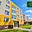 Prodej bytu 3+1 64 m² Žandov