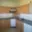 Pronájem bytu 3+1 75 m² Česká Lípa, Střelnice